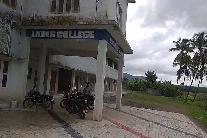 https://cache.careers360.mobi/media/colleges/social-media/media-gallery/29067/2020/5/14/Campus View of Lions Educational Trust College Palakkad_Campus-View.jpg
